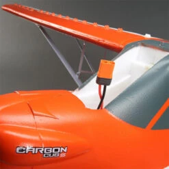 E-Flite Carbon-Z Cub SS 2.1m BNF Bind-N-Fly Basic With AS3X And SAFE Select RC Airplane 30 E-Flite Carbon-Z Cub SS 2.1m BNF Bind-N-Fly Basic With AS3X And SAFE Select RC Airplane -RC SuperStore EFL124500 15 20712.1738642242