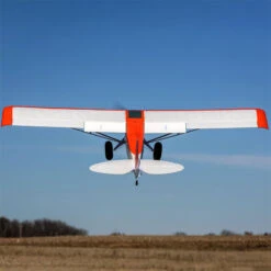 E-Flite Carbon-Z Cub SS 2.1m BNF Bind-N-Fly Basic With AS3X And SAFE Select RC Airplane 21 E-Flite Carbon-Z Cub SS 2.1m BNF Bind-N-Fly Basic With AS3X And SAFE Select RC Airplane -RC SuperStore EFL124500 4 10303.1738642242
