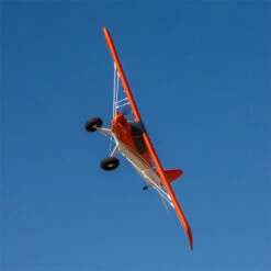 E-Flite Carbon-Z Cub SS 2.1m BNF Bind-N-Fly Basic With AS3X And SAFE Select RC Airplane 22 E-Flite Carbon-Z Cub SS 2.1m BNF Bind-N-Fly Basic With AS3X And SAFE Select RC Airplane -RC SuperStore EFL124500 5 02800.1738642242