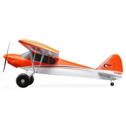 E-Flite Carbon-Z Cub SS 2.1m BNF Bind-N-Fly Basic With AS3X And SAFE Select RC Airplane 24 E-Flite Carbon-Z Cub SS 2.1m BNF Bind-N-Fly Basic With AS3X And SAFE Select RC Airplane -RC SuperStore EFL124500 6 49993.1738642301