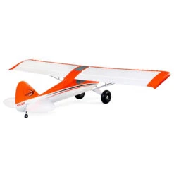 E-Flite Carbon-Z Cub SS 2.1m BNF Bind-N-Fly Basic With AS3X And SAFE Select RC Airplane 25 E-Flite Carbon-Z Cub SS 2.1m BNF Bind-N-Fly Basic With AS3X And SAFE Select RC Airplane -RC SuperStore EFL124500 7 76083.1738642301