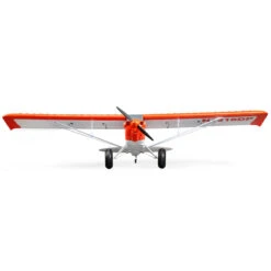E-Flite Carbon-Z Cub SS 2.1m BNF Bind-N-Fly Basic With AS3X And SAFE Select RC Airplane 23 E-Flite Carbon-Z Cub SS 2.1m BNF Bind-N-Fly Basic With AS3X And SAFE Select RC Airplane -RC SuperStore EFL124500 8 69578.1738642301