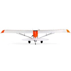 E-Flite Carbon-Z Cub SS 2.1m BNF Bind-N-Fly Basic With AS3X And SAFE Select RC Airplane 26 E-Flite Carbon-Z Cub SS 2.1m BNF Bind-N-Fly Basic With AS3X And SAFE Select RC Airplane -RC SuperStore EFL124500 9 42588.1738642242