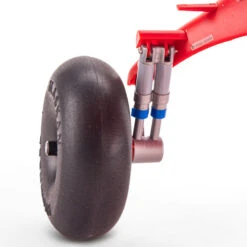 E-Flite Micro DRACO 800mm BNF Bind-N-Fly Basic With AS3X And SAFE Select RC Airplane 26 E-Flite Micro DRACO 800mm BNF Bind-N-Fly Basic With AS3X And SAFE Select RC Airplane -RC SuperStore EFL13550 10 25930.1739466471