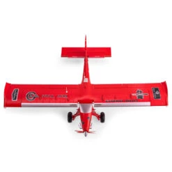 E-Flite Micro DRACO 800mm BNF Bind-N-Fly Basic With AS3X And SAFE Select RC Airplane 20 E-Flite Micro DRACO 800mm BNF Bind-N-Fly Basic With AS3X And SAFE Select RC Airplane -RC SuperStore EFL13550 11 36283.1739466471