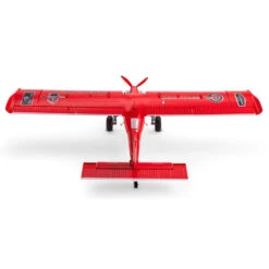 E-Flite Micro DRACO 800mm BNF Bind-N-Fly Basic With AS3X And SAFE Select RC Airplane 22 E-Flite Micro DRACO 800mm BNF Bind-N-Fly Basic With AS3X And SAFE Select RC Airplane -RC SuperStore EFL13550 12 49542.1739466471