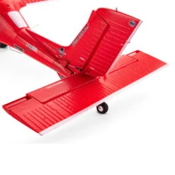 E-Flite Micro DRACO 800mm BNF Bind-N-Fly Basic With AS3X And SAFE Select RC Airplane 27 E-Flite Micro DRACO 800mm BNF Bind-N-Fly Basic With AS3X And SAFE Select RC Airplane -RC SuperStore EFL13550 9 01697.1739466471