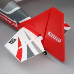 E-Flite Ultimate 3D 950mm SMART BNF Bind-N-Fly Basic RC Airplane W/AS3X & SAFE -RC SuperStore EFL16550 7 16654.1595386534