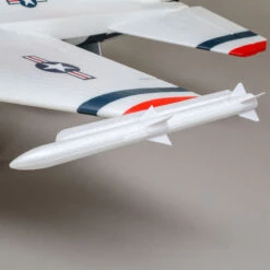E-Flite F-16 Thunderbirds 70mm EDF Jet BNF Bind-N-Fly Basic W/AS3X And SAFE Select RC Airplane 33 E-Flite F-16 Thunderbirds 70mm EDF Jet BNF Bind-N-Fly Basic W/AS3X And SAFE Select RC Airplane -RC SuperStore EFL178500 16 04254.1703107380
