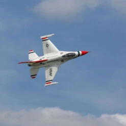 E-Flite F-16 Thunderbirds 70mm EDF Jet BNF Bind-N-Fly Basic W/AS3X And SAFE Select RC Airplane 22 E-Flite F-16 Thunderbirds 70mm EDF Jet BNF Bind-N-Fly Basic W/AS3X And SAFE Select RC Airplane -RC SuperStore EFL178500 5 44389.1703107380
