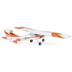 E-Flite Apprentice STS 1.5m Basic Smart Trainer RTF Ready-to-Fly RC Airplane With SAFE & DSMX Transmitter 18 E-Flite Apprentice STS 1.5m Basic Smart Trainer RTF Ready-to-Fly RC Airplane With SAFE & DSMX Transmitter -RC SuperStore EFL370001 3 12603.1682704176
