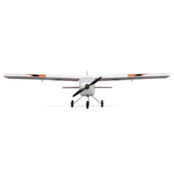 E-Flite Apprentice STS 1.5m Basic Smart Trainer RTF Ready-to-Fly RC Airplane With SAFE & DSMX Transmitter 19 E-Flite Apprentice STS 1.5m Basic Smart Trainer RTF Ready-to-Fly RC Airplane With SAFE & DSMX Transmitter -RC SuperStore EFL370001 4 36694.1682704176