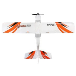 E-Flite Apprentice STS 1.5m Basic Smart Trainer RTF Ready-to-Fly RC Airplane With SAFE & DSMX Transmitter 20 E-Flite Apprentice STS 1.5m Basic Smart Trainer RTF Ready-to-Fly RC Airplane With SAFE & DSMX Transmitter -RC SuperStore EFL370001 5 45975.1682704176