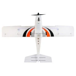 E-Flite Apprentice STS 1.5m Basic Smart Trainer RTF Ready-to-Fly RC Airplane With SAFE & DSMX Transmitter 21 E-Flite Apprentice STS 1.5m Basic Smart Trainer RTF Ready-to-Fly RC Airplane With SAFE & DSMX Transmitter -RC SuperStore EFL370001 6 57755.1682704176