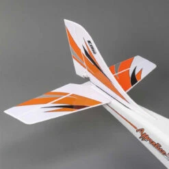 E-Flite Apprentice STS 1.5m BNF Bind-N-Fly RC Airplane With SAFE 22 E-Flite Apprentice STS 1.5m BNF Bind-N-Fly RC Airplane With SAFE -RC SuperStore EFL3750 10 49429.1595386471