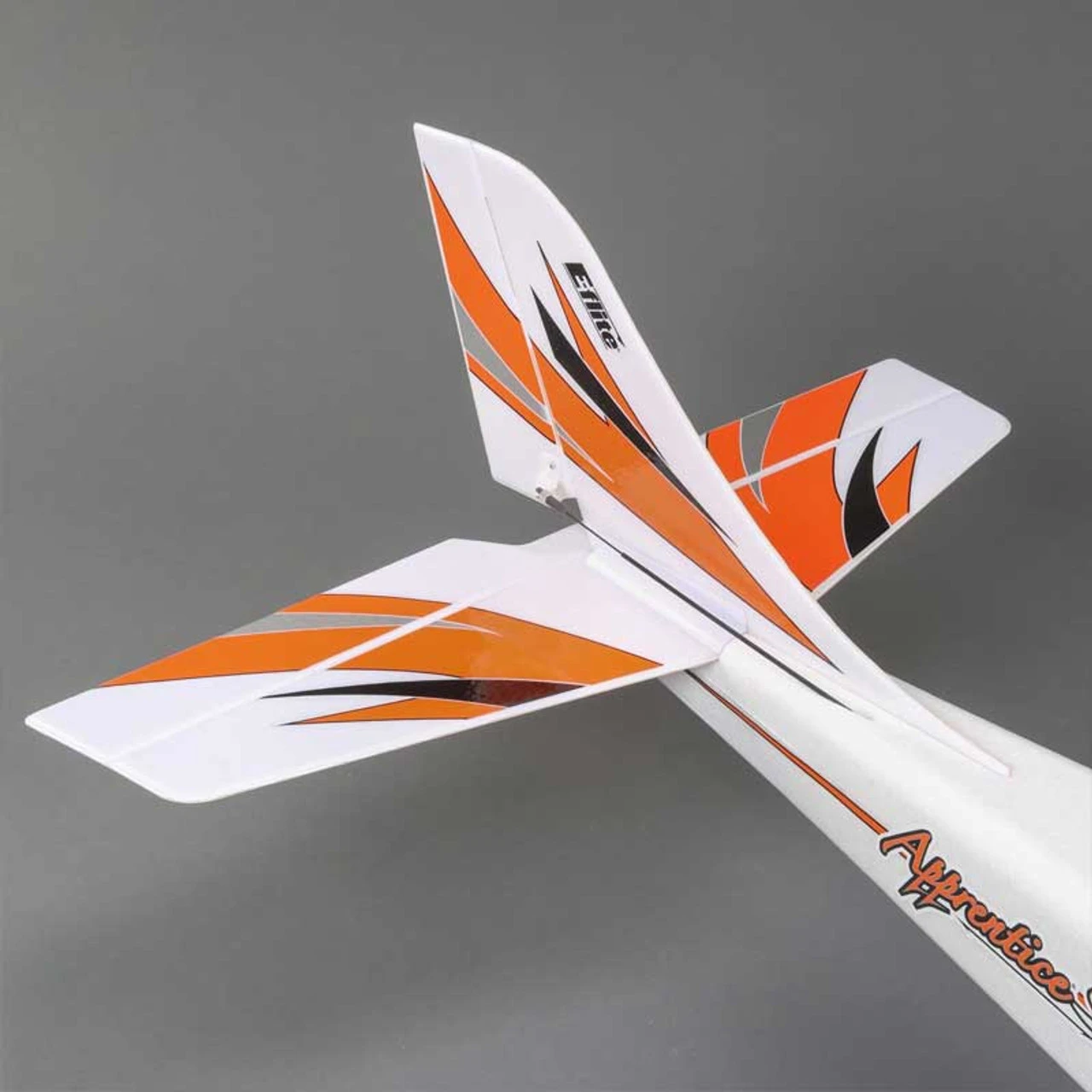 E-Flite Apprentice STS 1.5m BNF Bind-N-Fly RC Airplane With SAFE 11 E-Flite Apprentice STS 1.5m BNF Bind-N-Fly RC Airplane With SAFE - Image 11