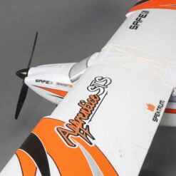 E-Flite Apprentice STS 1.5m BNF Bind-N-Fly RC Airplane With SAFE 23 E-Flite Apprentice STS 1.5m BNF Bind-N-Fly RC Airplane With SAFE -RC SuperStore EFL3750 11 14432.1595386471