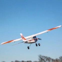E-Flite Apprentice STS 1.5m BNF Bind-N-Fly RC Airplane With SAFE 14 E-Flite Apprentice STS 1.5m BNF Bind-N-Fly RC Airplane With SAFE -RC SuperStore EFL3750 2 41848.1595386471