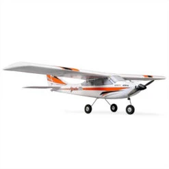 E-Flite Apprentice STS 1.5m BNF Bind-N-Fly RC Airplane With SAFE 16 E-Flite Apprentice STS 1.5m BNF Bind-N-Fly RC Airplane With SAFE -RC SuperStore EFL3750 4 41490.1595386471