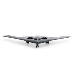 E-Flite Micro B-2 Spirit Of America Twin 30mm EDF BNF Bind-N-Fly Basic RC Airplane W/AS3X & SAFE Select -RC SuperStore EFLU09050 10 54785.1748017311