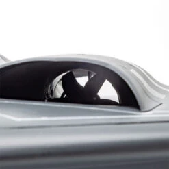 E-Flite Micro B-2 Spirit Of America Twin 30mm EDF BNF Bind-N-Fly Basic RC Airplane W/AS3X & SAFE Select -RC SuperStore EFLU09050 21 61837.1748017311