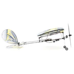 E-Flite UMX Night Vapor BNF Bind-N-Fly Basic RC Airplane 22 E-Flite UMX Night Vapor BNF Bind-N-Fly Basic RC Airplane -RC SuperStore EFLU1300 2 33400.1614361461