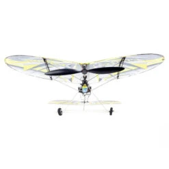E-Flite UMX Night Vapor RTF Ready-to-Fly RC Airplane 16 E-Flite UMX Night Vapor RTF Ready-to-Fly RC Airplane -RC SuperStore EFLU1300 4 37797.1614360230