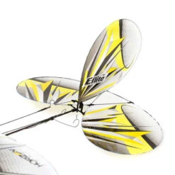 E-Flite UMX Night Vapor BNF Bind-N-Fly Basic RC Airplane 16 E-Flite UMX Night Vapor BNF Bind-N-Fly Basic RC Airplane -RC SuperStore EFLU1300 8 95460.1614361461