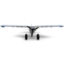 E-Flite UMX Turbo Timber Evolution BNF Bind-N-Fly Basic With AS3X And SAFE RC Airplane 29 E-Flite UMX Turbo Timber Evolution BNF Bind-N-Fly Basic With AS3X And SAFE RC Airplane -RC SuperStore EFLU8950 10 00289.1683053238