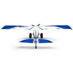 E-Flite UMX Turbo Timber Evolution BNF Bind-N-Fly Basic With AS3X And SAFE RC Airplane 33 E-Flite UMX Turbo Timber Evolution BNF Bind-N-Fly Basic With AS3X And SAFE RC Airplane -RC SuperStore EFLU8950 14 05411.1683053239