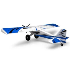 E-Flite UMX Turbo Timber Evolution BNF Bind-N-Fly Basic With AS3X And SAFE RC Airplane 34 E-Flite UMX Turbo Timber Evolution BNF Bind-N-Fly Basic With AS3X And SAFE RC Airplane -RC SuperStore EFLU8950 15 22895.1683053239