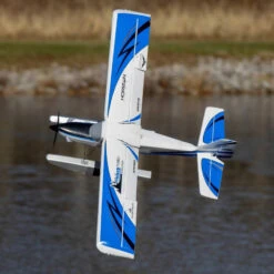 E-Flite UMX Turbo Timber Evolution BNF Bind-N-Fly Basic With AS3X And SAFE RC Airplane 22 E-Flite UMX Turbo Timber Evolution BNF Bind-N-Fly Basic With AS3X And SAFE RC Airplane -RC SuperStore EFLU8950 3 05693.1683053238