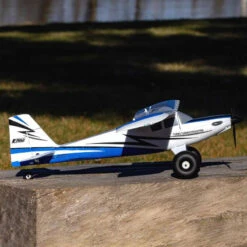 E-Flite UMX Turbo Timber Evolution BNF Bind-N-Fly Basic With AS3X And SAFE RC Airplane 25 E-Flite UMX Turbo Timber Evolution BNF Bind-N-Fly Basic With AS3X And SAFE RC Airplane -RC SuperStore EFLU8950 6 31679.1683053239