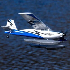 E-Flite UMX Turbo Timber Evolution BNF Bind-N-Fly Basic With AS3X And SAFE RC Airplane 28 E-Flite UMX Turbo Timber Evolution BNF Bind-N-Fly Basic With AS3X And SAFE RC Airplane -RC SuperStore EFLU8950 9 10563.1683053239