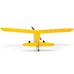 Hobbyzone Champ Anniversary Special Edition 515mm Ready-to-Fly RC Airplane With SAFE 32 Hobbyzone Champ Anniversary Special Edition 515mm Ready-to-Fly RC Airplane With SAFE -RC SuperStore HBZ04900 14 31988.1752545007