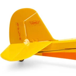 Hobbyzone Champ Anniversary Special Edition 515mm Ready-to-Fly RC Airplane With SAFE 35 Hobbyzone Champ Anniversary Special Edition 515mm Ready-to-Fly RC Airplane With SAFE -RC SuperStore HBZ04900 17 63169.1752545007