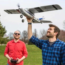 Hobbyzone Apprentice S 2 1.2m RTF Ready-to-Fly Basic With SAFE RC Airplane 15 Hobbyzone Apprentice S 2 1.2m RTF Ready-to-Fly Basic With SAFE RC Airplane -RC SuperStore HBZ310001 8 50866.1682106421