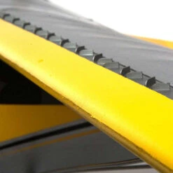 HobbyZone Carbon Cub S2 1.3m BNF Bind-N-Fly Basic RC Airplane 20 HobbyZone Carbon Cub S2 1.3m BNF Bind-N-Fly Basic RC Airplane -RC SuperStore HBZ32000 8 72821.1595561523