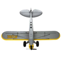 Hobbyzone Carbon Cub S2 1.3M RTF Ready-to-Fly Basic RC Airplane -RC SuperStore HBZ320001 11 31332.1682714315
