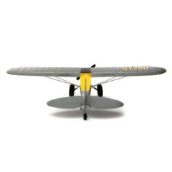 Hobbyzone Carbon Cub S2 1.3M RTF Ready-to-Fly Basic RC Airplane -RC SuperStore HBZ320001 13 62513.1682714315