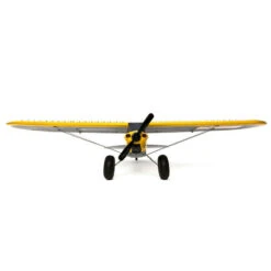Hobbyzone Carbon Cub S2 1.3M RTF Ready-to-Fly Basic RC Airplane -RC SuperStore HBZ320001 14 99113.1682714315