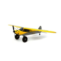 Hobbyzone Carbon Cub S2 1.3M RTF Ready-to-Fly Basic RC Airplane -RC SuperStore HBZ320001 1 14111.1682714315