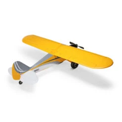 Hobbyzone Carbon Cub S2 1.3M Cleetus McFarland Special Edition Ready-to-Fly Basic RC Airplane -RC SuperStore HBZ32001SE 11 12317.1755539321