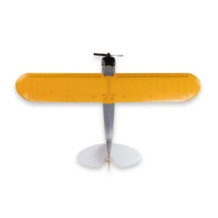 Hobbyzone Carbon Cub S2 1.3M Cleetus McFarland Special Edition Ready-to-Fly Basic RC Airplane -RC SuperStore HBZ32001SE 13 23790.1755539321