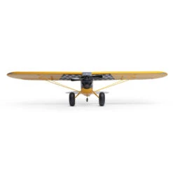 Hobbyzone Carbon Cub S2 1.3M Cleetus McFarland Special Edition Ready-to-Fly Basic RC Airplane -RC SuperStore HBZ32001SE 14 08463.1755539321