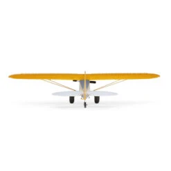 Hobbyzone Carbon Cub S2 1.3M Cleetus McFarland Special Edition Ready-to-Fly Basic RC Airplane -RC SuperStore HBZ32001SE 15 75117.1755539321