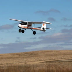 Hobbyzone AeroScout S 2 1.1m RTF Ready-to-Fly Basic RC Airplane With SAFE 20 Hobbyzone AeroScout S 2 1.1m RTF Ready-to-Fly Basic RC Airplane With SAFE -RC SuperStore HBZ380001 15 63925.1682716681