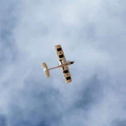 Hobbyzone AeroScout S 2 1.1m RTF Ready-to-Fly Basic RC Airplane With SAFE 21 Hobbyzone AeroScout S 2 1.1m RTF Ready-to-Fly Basic RC Airplane With SAFE -RC SuperStore HBZ380001 16 55513.1682716681