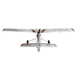 Hobbyzone AeroScout S 2 1.1m BNF Bind-N-Fly Basic With SAFE RC Airplane 25 Hobbyzone AeroScout S 2 1.1m BNF Bind-N-Fly Basic With SAFE RC Airplane -RC SuperStore HBZ385001 11 62648.1722537638