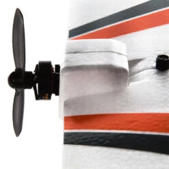 Hobbyzone AeroScout S 2 1.1m BNF Bind-N-Fly Basic With SAFE RC Airplane 26 Hobbyzone AeroScout S 2 1.1m BNF Bind-N-Fly Basic With SAFE RC Airplane -RC SuperStore HBZ385001 12 42515.1722537638